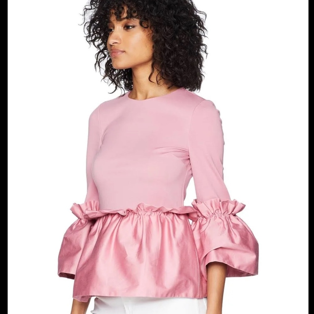 NWT Ted Baker top